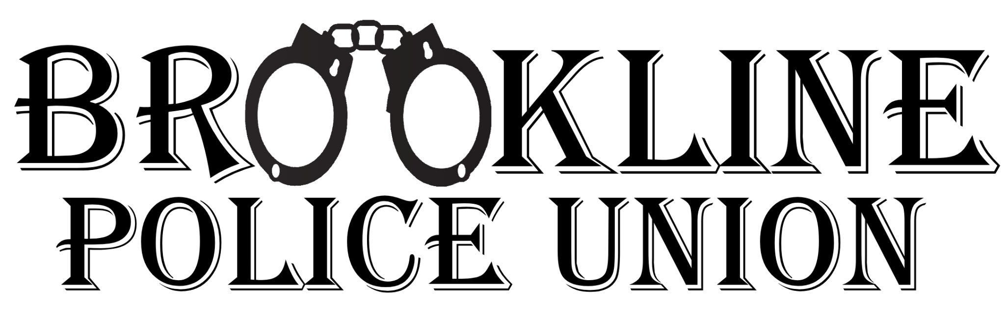 Brookline Police Union